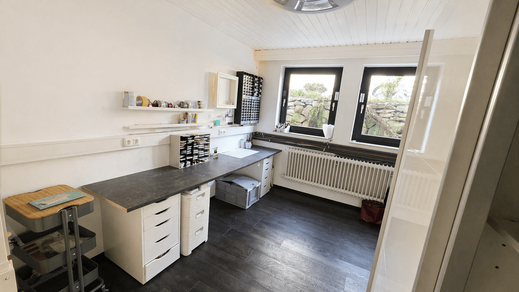 Prodej domu 198 m², pozemek 761 m², Mozartstraße 10, Ganderkesee, Dolní Sasko Prodej domu 198 m², pozemek 761 m², Mozartstraße 10, Ganderkesee, Dolní Sasko