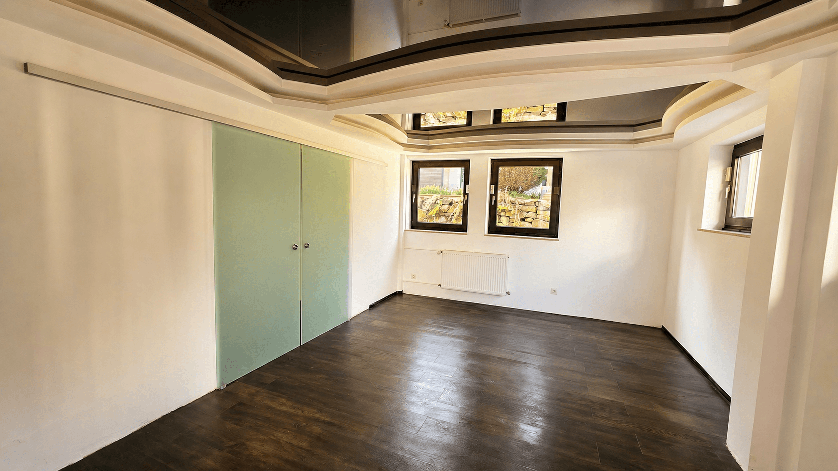 Prodej domu 198 m², pozemek 761 m², Mozartstraße 10, Ganderkesee, Dolní Sasko Prodej domu 198 m², pozemek 761 m², Mozartstraße 10, Ganderkesee, Dolní Sasko