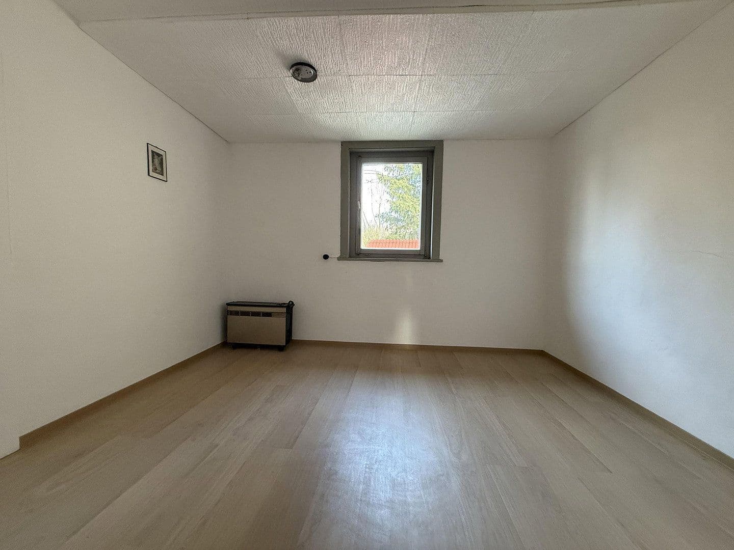 Prodej domu 200 m², pozemek 1.542 m², Einbeck, Dolní Sasko Prodej domu 200 m², pozemek 1.542 m², Einbeck, Dolní Sasko