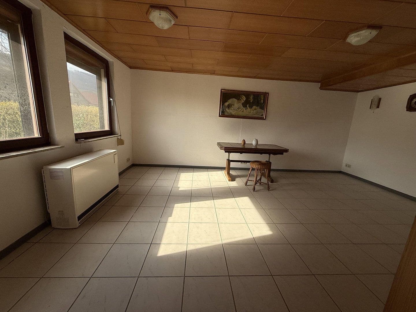 Prodej domu 200 m², pozemek 1.542 m², Einbeck, Dolní Sasko Prodej domu 200 m², pozemek 1.542 m², Einbeck, Dolní Sasko