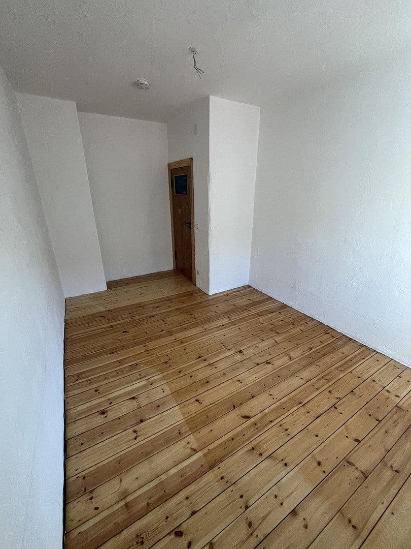 Prodej bytu 2+1 44 m², Sültstraße 50, Berlin, Berlín Prodej bytu 2+1 44 m², Sültstraße 50, Berlin, Berlín