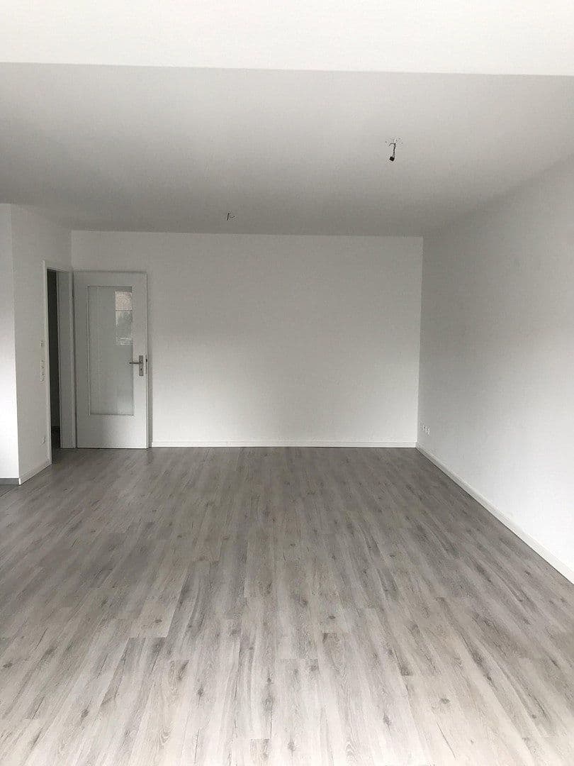 Pronájem bytu 3+1 88 m², Tostedt, Dolní Sasko Pronájem bytu 3+1 88 m², Tostedt, Dolní Sasko