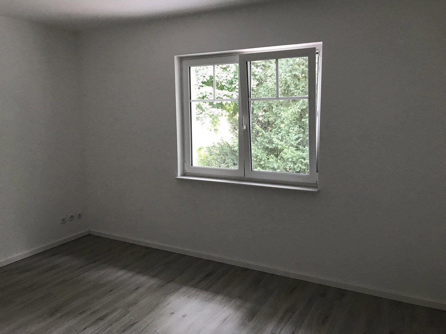 Pronájem bytu 3+1 88 m², Tostedt, Dolní Sasko Pronájem bytu 3+1 88 m², Tostedt, Dolní Sasko