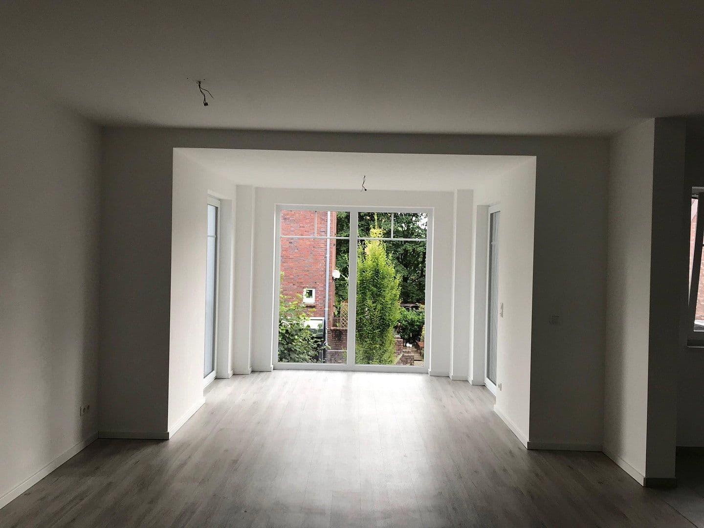 Pronájem bytu 3+1 88 m², Tostedt, Dolní Sasko Pronájem bytu 3+1 88 m², Tostedt, Dolní Sasko