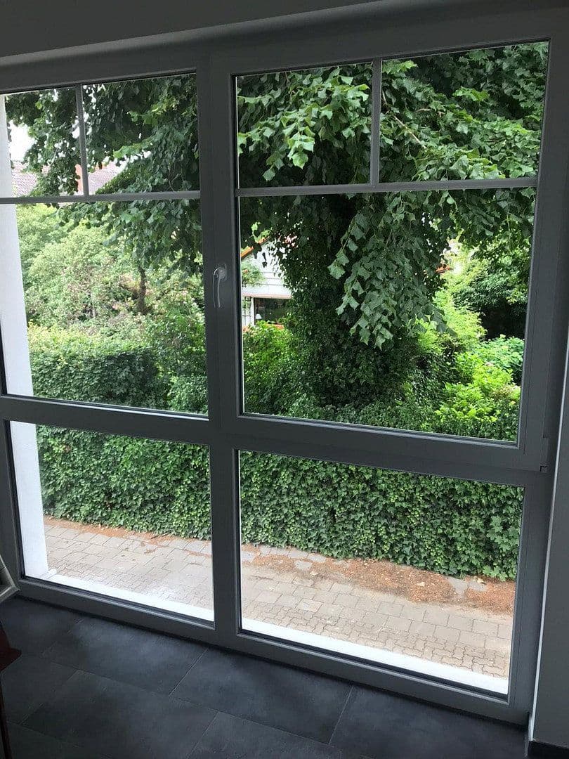Pronájem bytu 3+1 88 m², Tostedt, Dolní Sasko Pronájem bytu 3+1 88 m², Tostedt, Dolní Sasko