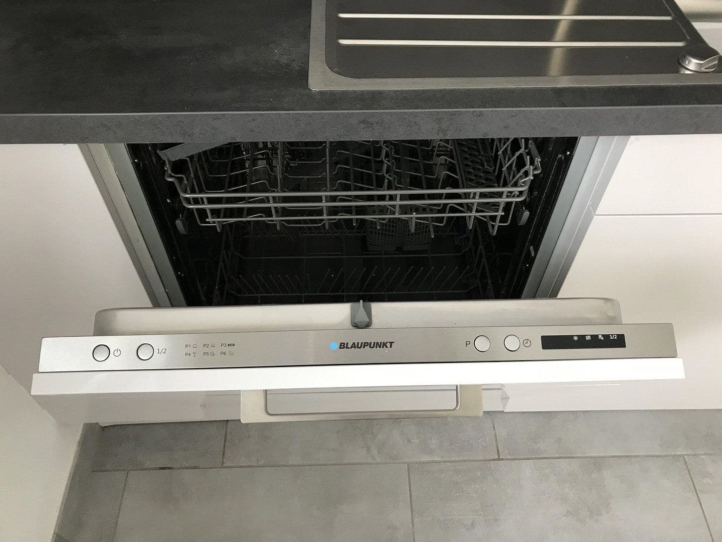 Pronájem bytu 3+1 88 m², Tostedt, Dolní Sasko Pronájem bytu 3+1 88 m², Tostedt, Dolní Sasko