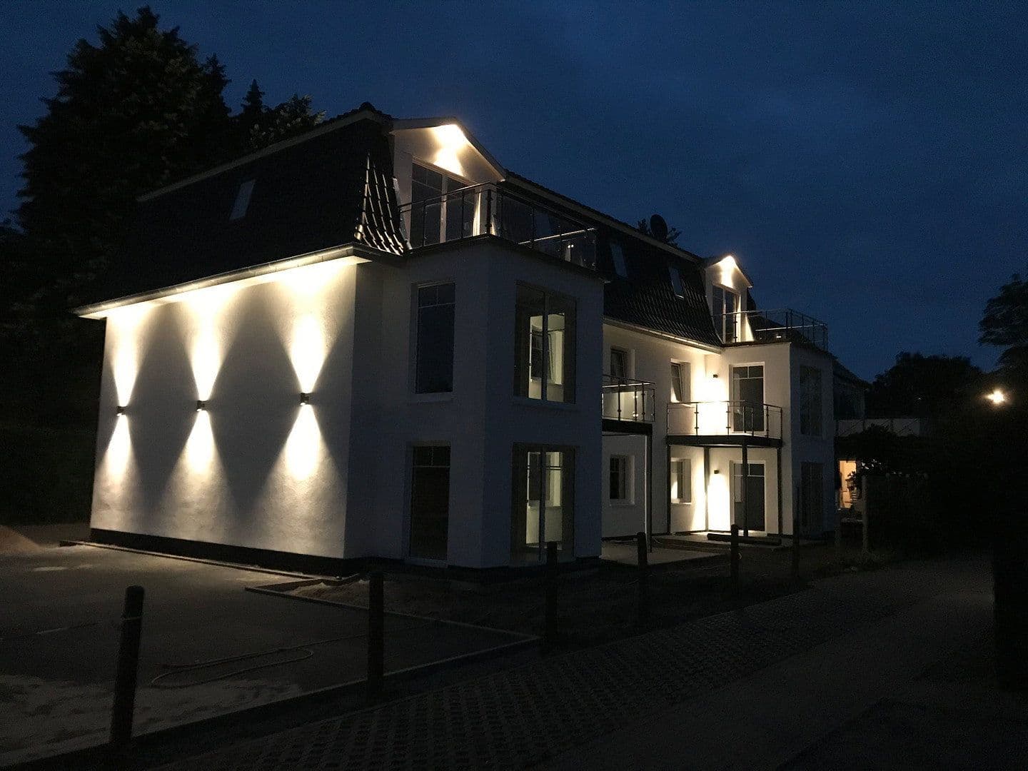 Pronájem bytu 3+1 88 m², Tostedt, Dolní Sasko Pronájem bytu 3+1 88 m², Tostedt, Dolní Sasko