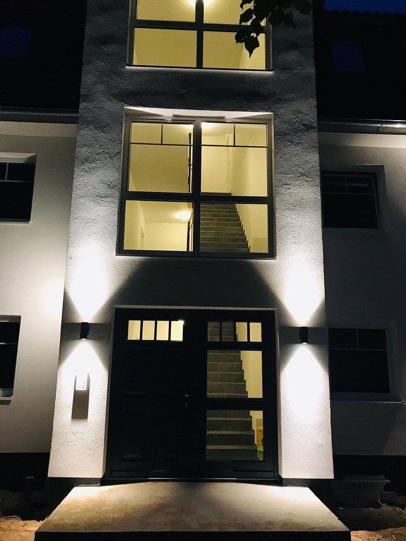 Pronájem bytu 3+1 88 m², Tostedt, Dolní Sasko Pronájem bytu 3+1 88 m², Tostedt, Dolní Sasko
