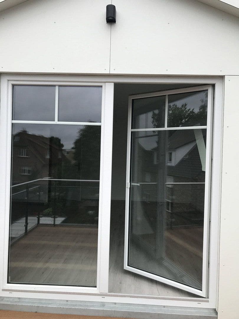 Pronájem bytu 3+1 88 m², Tostedt, Dolní Sasko Pronájem bytu 3+1 88 m², Tostedt, Dolní Sasko