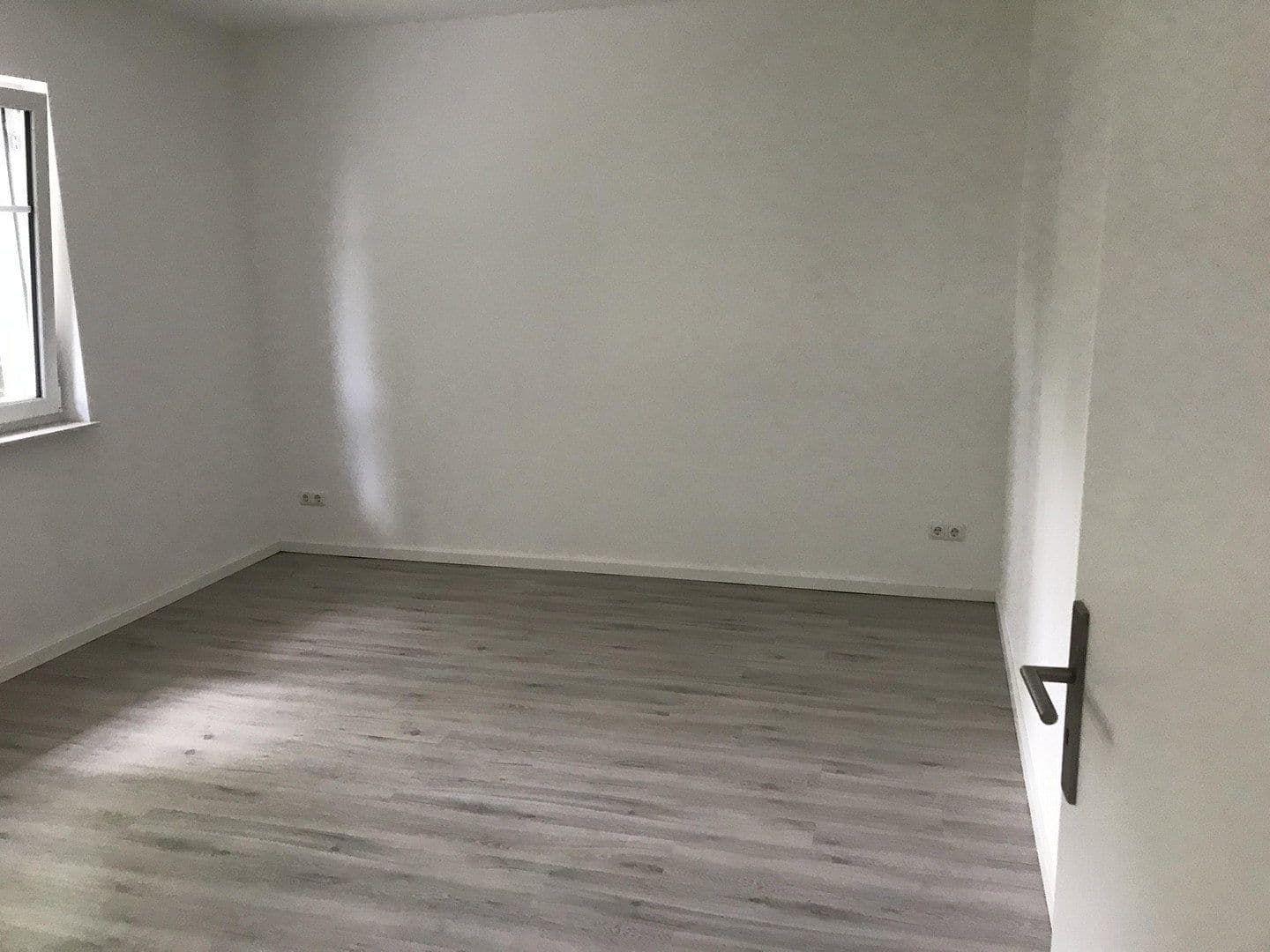 Pronájem bytu 3+1 88 m², Tostedt, Dolní Sasko Pronájem bytu 3+1 88 m², Tostedt, Dolní Sasko