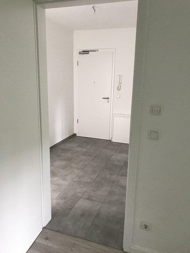 Pronájem bytu 3+1 88 m², Tostedt, Dolní Sasko Pronájem bytu 3+1 88 m², Tostedt, Dolní Sasko