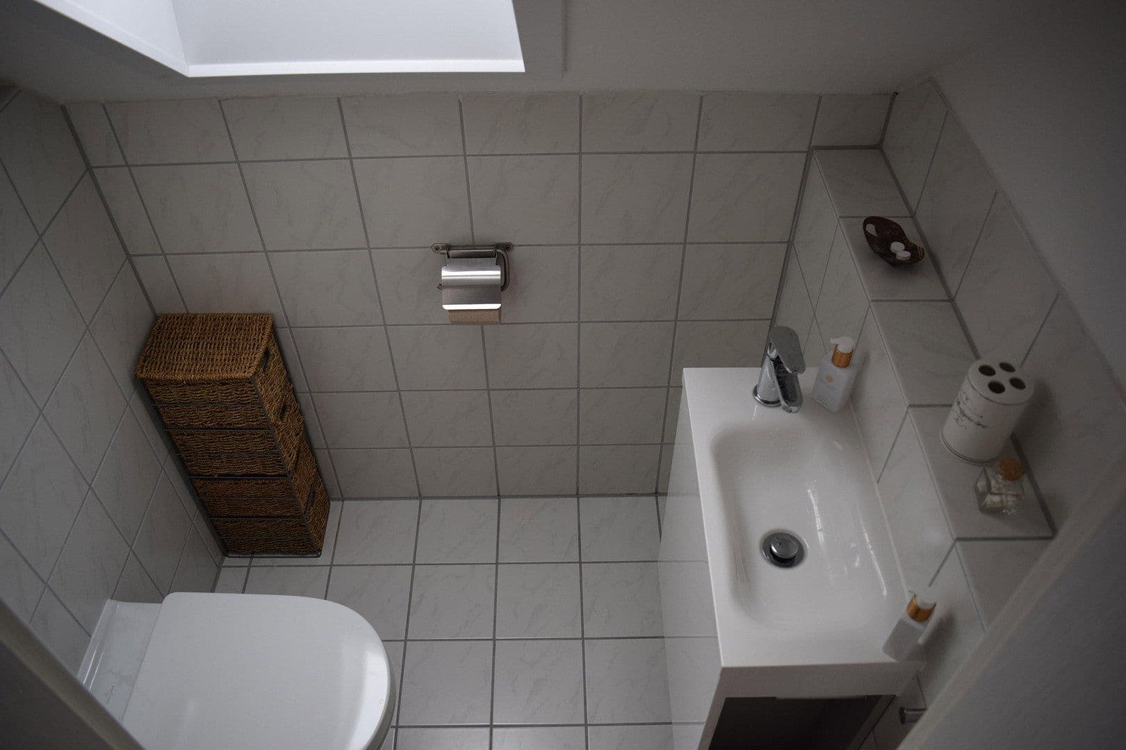 Prodej bytu 3+1 82 m², Ringstr. 38-44, Bad Nauheim, Hessen Prodej bytu 3+1 82 m², Ringstr. 38-44, Bad Nauheim, Hessen