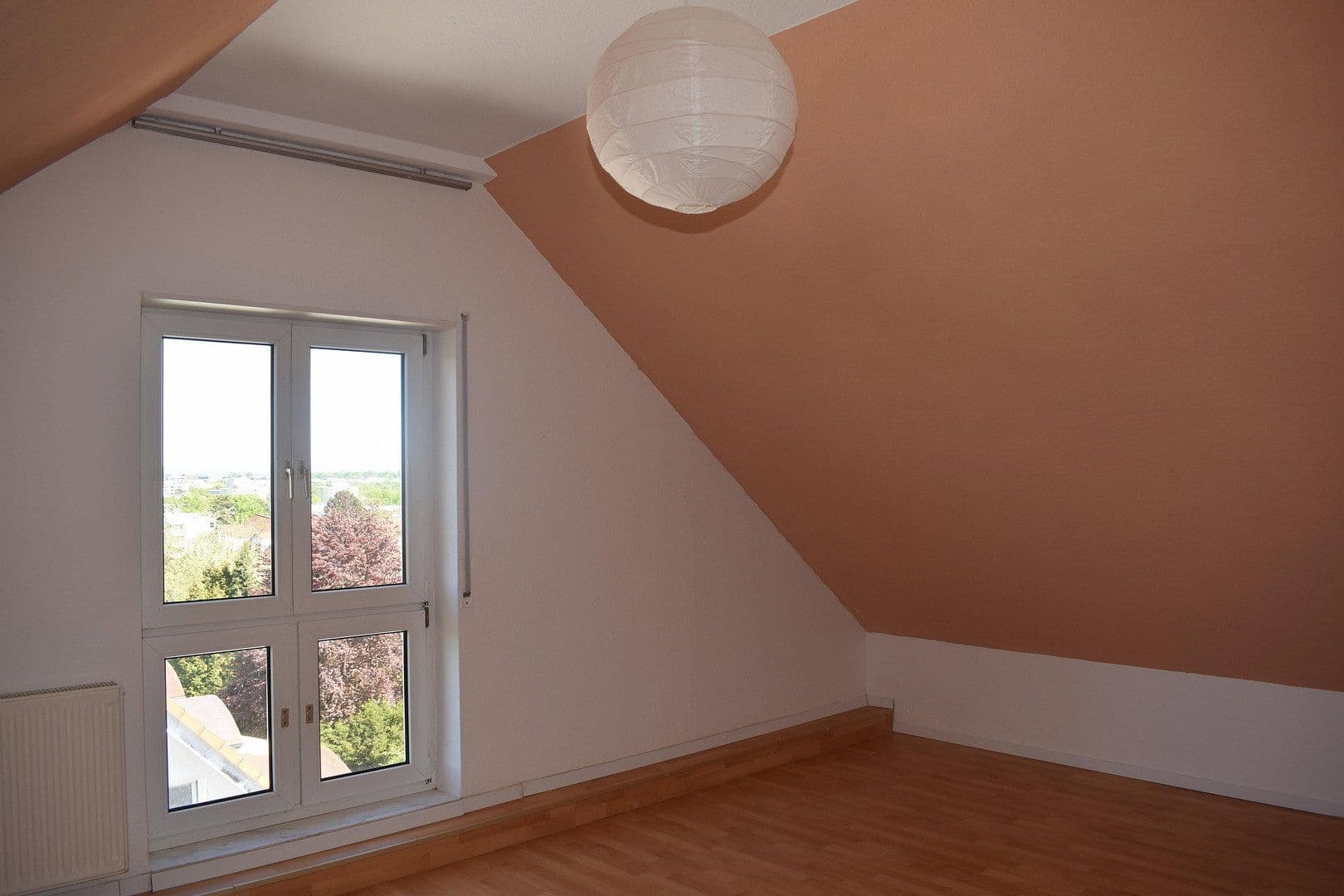 Prodej bytu 3+1 82 m², Ringstr. 38-44, Bad Nauheim, Hessen Prodej bytu 3+1 82 m², Ringstr. 38-44, Bad Nauheim, Hessen