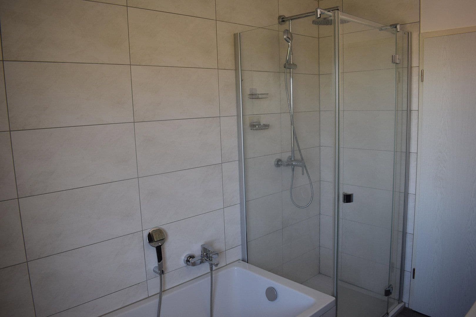 Prodej bytu 3+1 82 m², Ringstr. 38-44, Bad Nauheim, Hessen Prodej bytu 3+1 82 m², Ringstr. 38-44, Bad Nauheim, Hessen