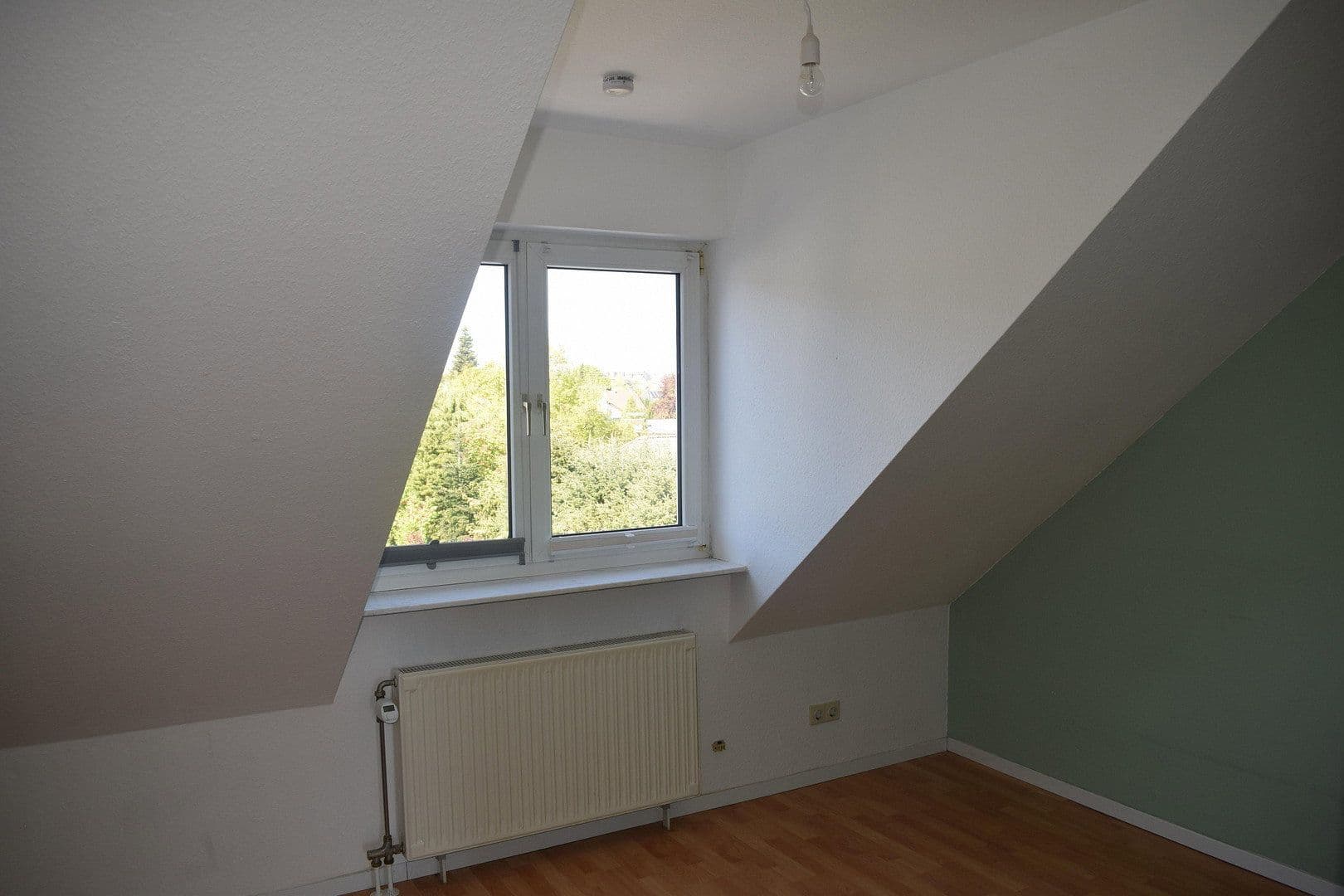 Prodej bytu 3+1 82 m², Ringstr. 38-44, Bad Nauheim, Hessen Prodej bytu 3+1 82 m², Ringstr. 38-44, Bad Nauheim, Hessen