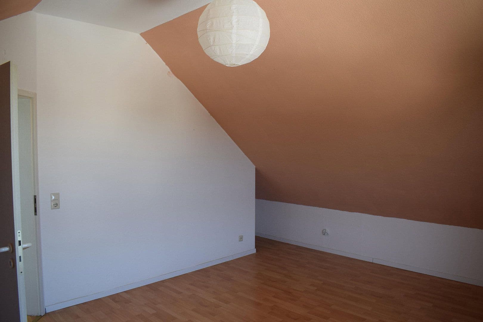 Prodej bytu 3+1 82 m², Ringstr. 38-44, Bad Nauheim, Hessen Prodej bytu 3+1 82 m², Ringstr. 38-44, Bad Nauheim, Hessen