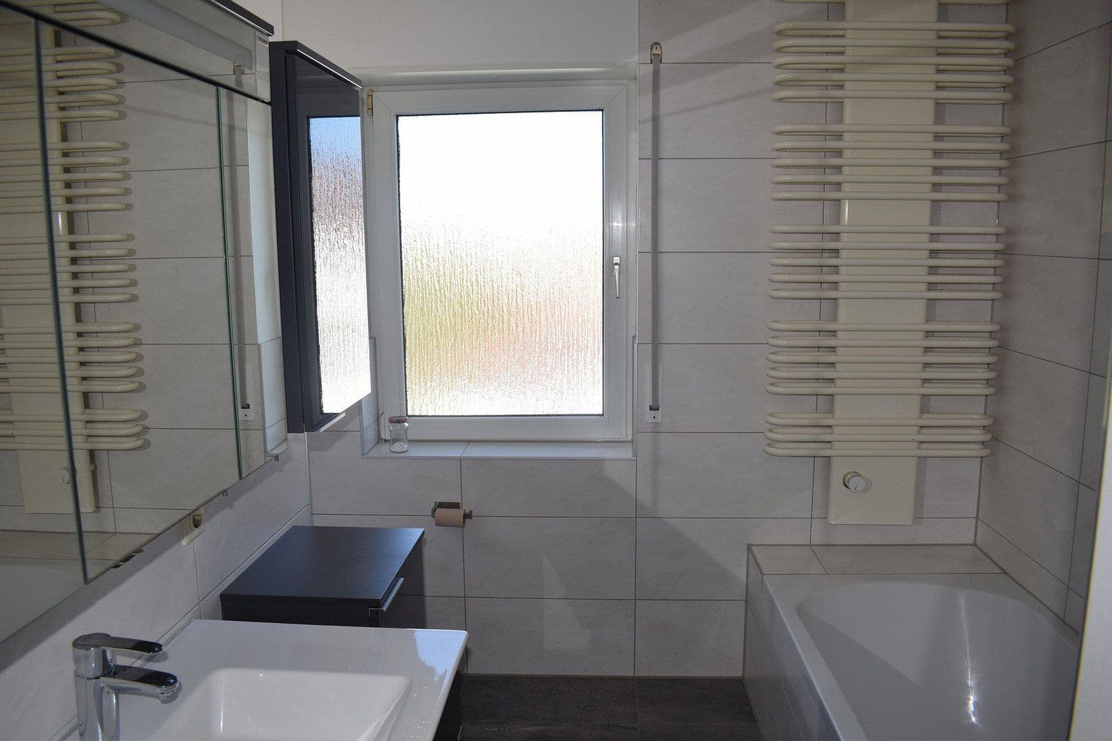 Prodej bytu 3+1 82 m², Ringstr. 38-44, Bad Nauheim, Hessen Prodej bytu 3+1 82 m², Ringstr. 38-44, Bad Nauheim, Hessen