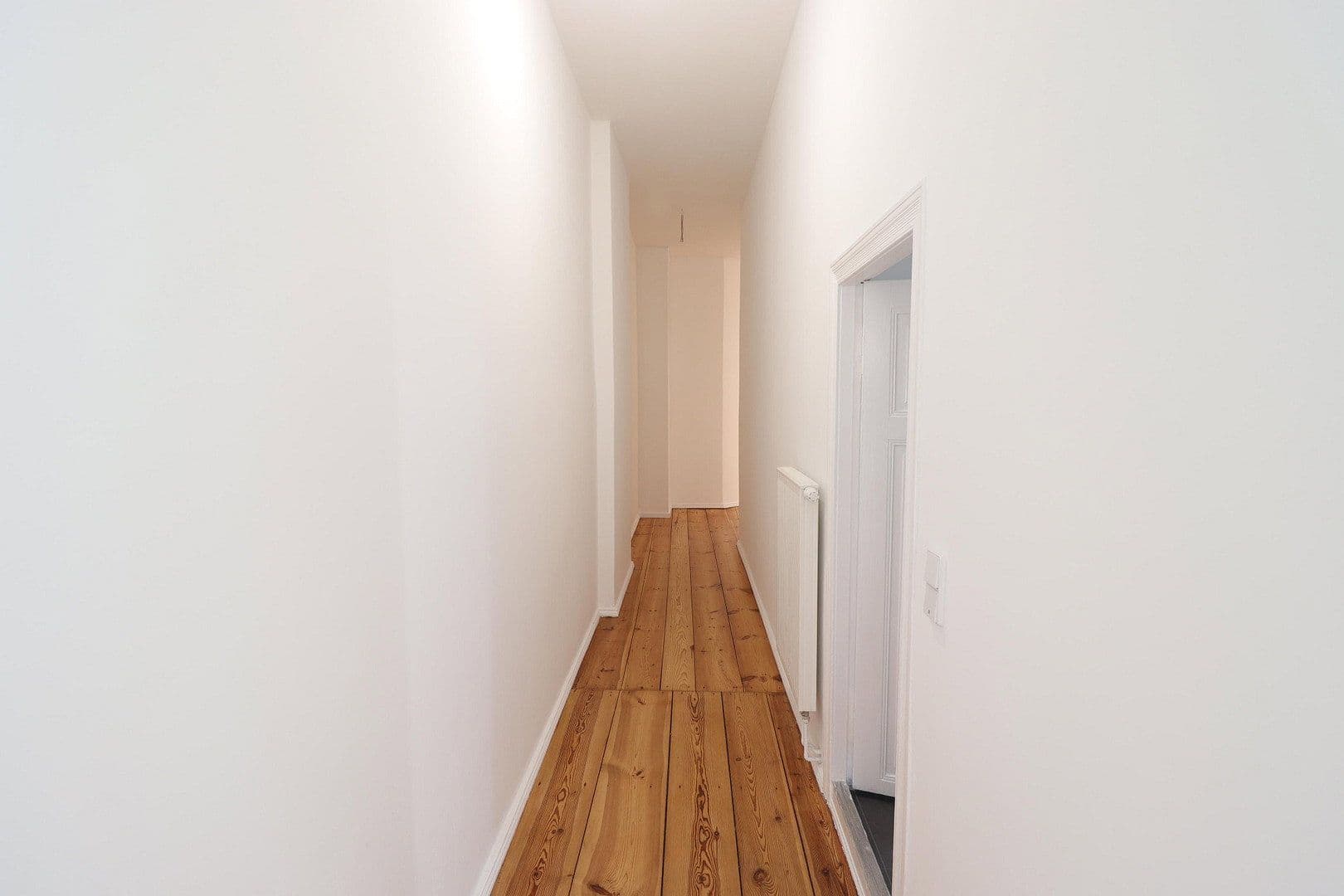 Pronájem bytu 2+1 76 m², Antwerpener Str. 00, Berlin, Berlín Pronájem bytu 2+1 76 m², Antwerpener Str. 00, Berlin, Berlín