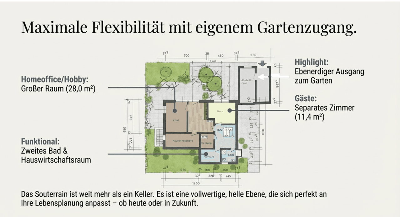 Prodej domu 204 m², pozemek 875 m², Lindlar, Severní Porýní-Vestfálsko Prodej domu 204 m², pozemek 875 m², Lindlar, Severní Porýní-Vestfálsko