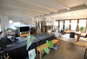 Prodej domu 204 m², pozemek 875 m², Lindlar, Severní Porýní-Vestfálsko Prodej domu 204 m², pozemek 875 m², Lindlar, Severní Porýní-Vestfálsko