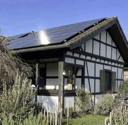 Prodej domu 204 m², pozemek 875 m², Lindlar, Severní Porýní-Vestfálsko Prodej domu 204 m², pozemek 875 m², Lindlar, Severní Porýní-Vestfálsko