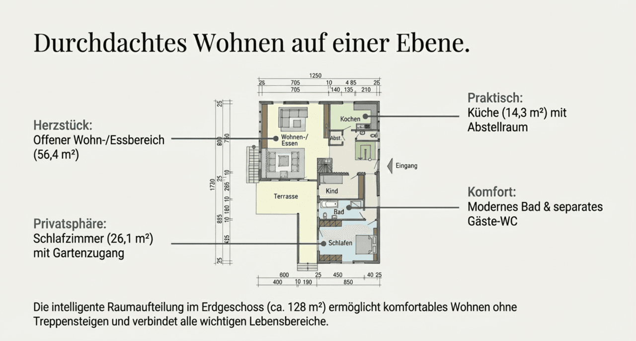 Prodej domu 204 m², pozemek 875 m², Lindlar, Severní Porýní-Vestfálsko Prodej domu 204 m², pozemek 875 m², Lindlar, Severní Porýní-Vestfálsko