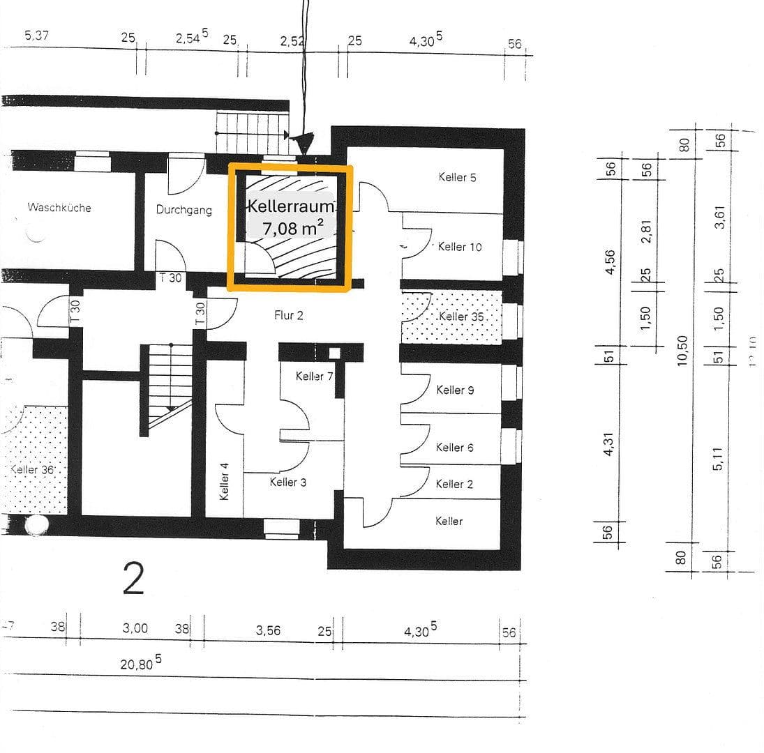 Prodej bytu 3+kk 89 m², Holsteiner Str., 81377 München, Bavorsko Prodej bytu 3+kk 89 m², Holsteiner Str., 81377 München, Bavorsko