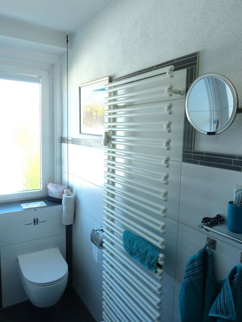Prodej bytu 3+kk 89 m², Holsteiner Str., 81377 München, Bavorsko Prodej bytu 3+kk 89 m², Holsteiner Str., 81377 München, Bavorsko