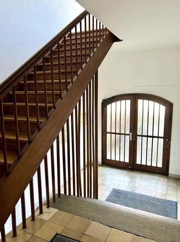 Prodej bytu 3+kk 89 m², Holsteiner Str., 81377 München, Bavorsko Prodej bytu 3+kk 89 m², Holsteiner Str., 81377 München, Bavorsko