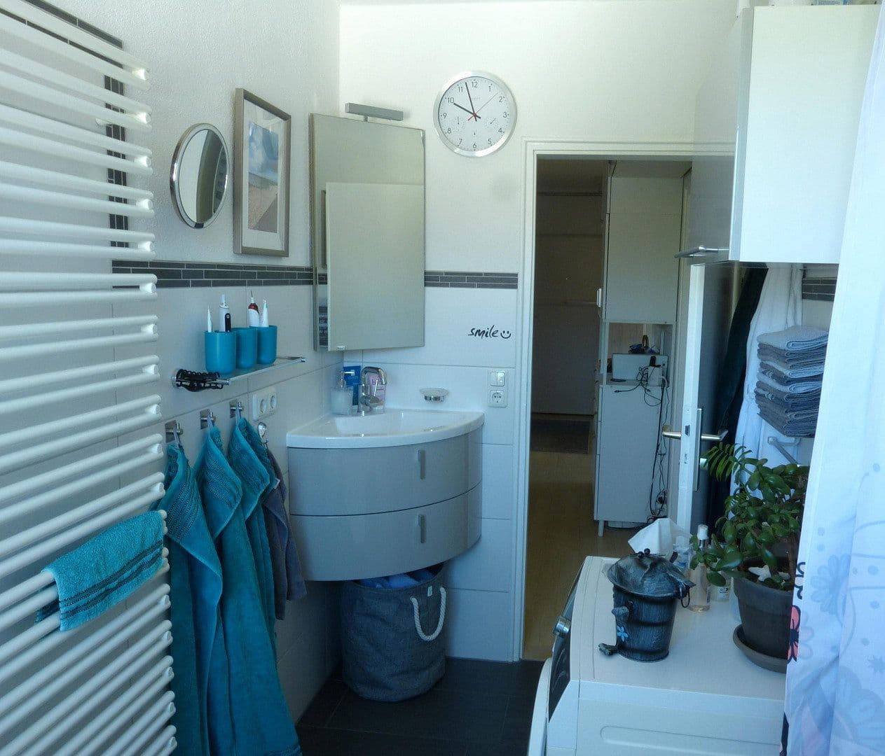 Prodej bytu 3+kk 89 m², Holsteiner Str., 81377 München, Bavorsko Prodej bytu 3+kk 89 m², Holsteiner Str., 81377 München, Bavorsko