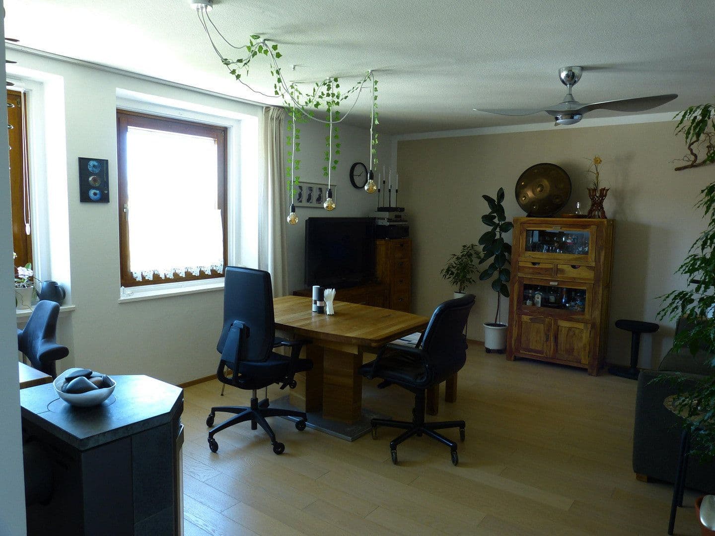 Prodej bytu 3+kk 89 m², Holsteiner Str., 81377 München, Bavorsko Prodej bytu 3+kk 89 m², Holsteiner Str., 81377 München, Bavorsko