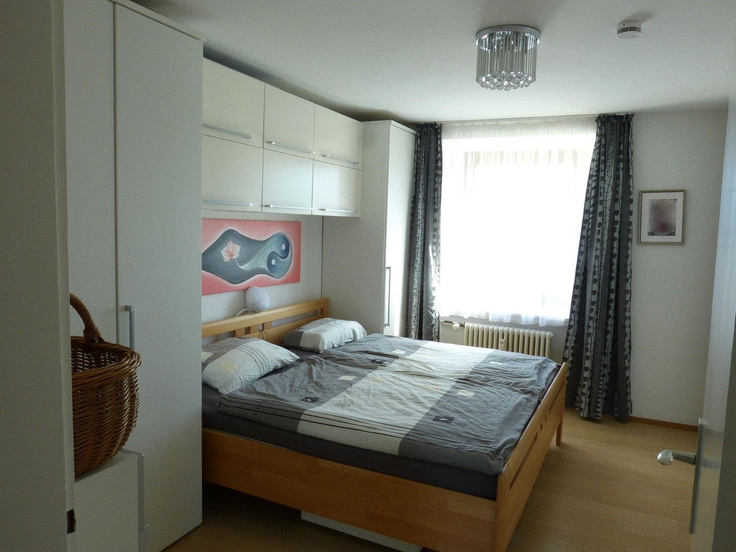 Prodej bytu 3+kk 89 m², Holsteiner Str., 81377 München, Bavorsko Prodej bytu 3+kk 89 m², Holsteiner Str., 81377 München, Bavorsko