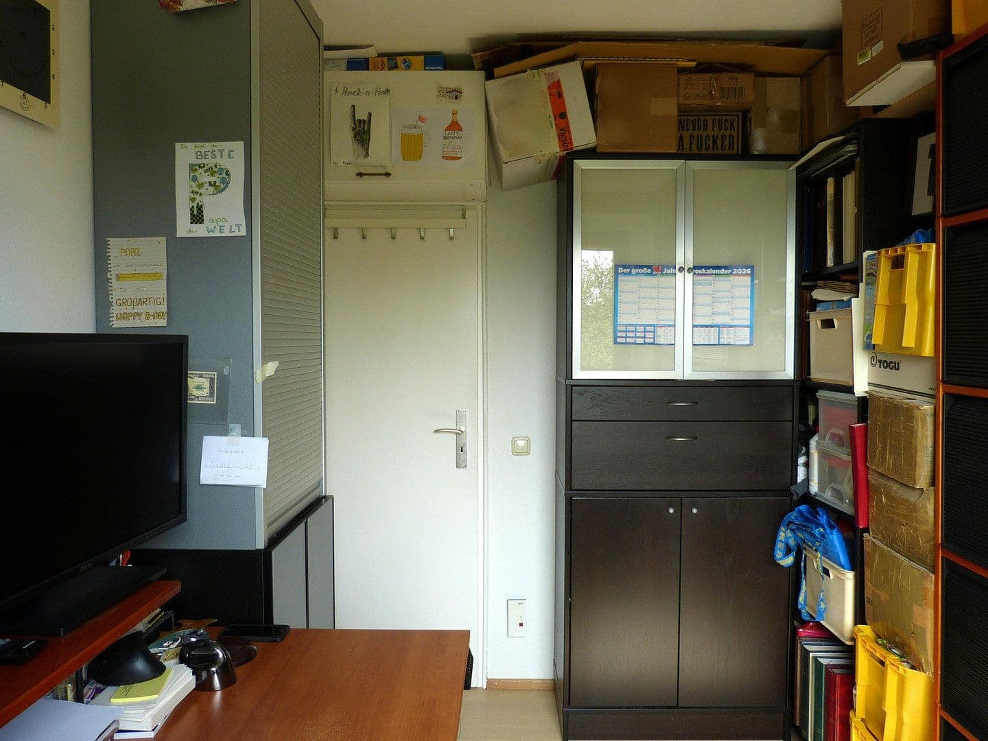 Prodej bytu 3+kk 89 m², Holsteiner Str., 81377 München, Bavorsko Prodej bytu 3+kk 89 m², Holsteiner Str., 81377 München, Bavorsko