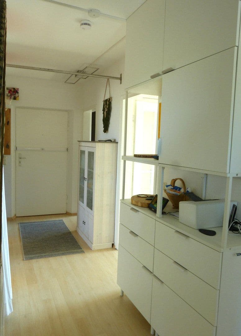Prodej bytu 3+kk 89 m², Holsteiner Str., 81377 München, Bavorsko Prodej bytu 3+kk 89 m², Holsteiner Str., 81377 München, Bavorsko