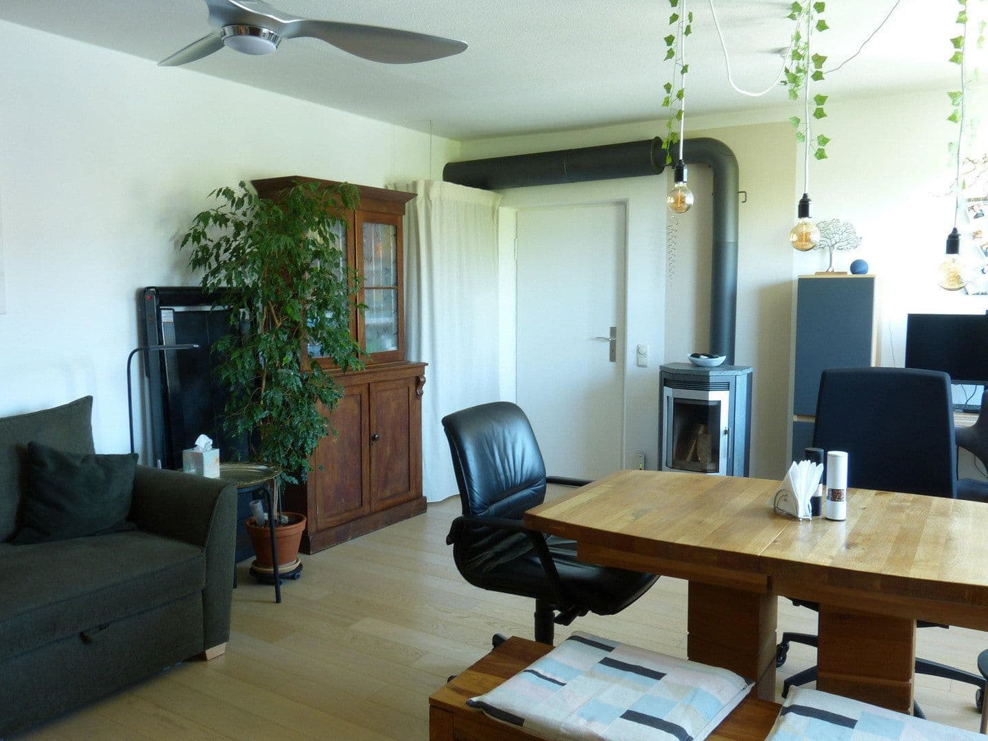 Prodej bytu 3+kk 89 m², Holsteiner Str., 81377 München, Bavorsko Prodej bytu 3+kk 89 m², Holsteiner Str., 81377 München, Bavorsko