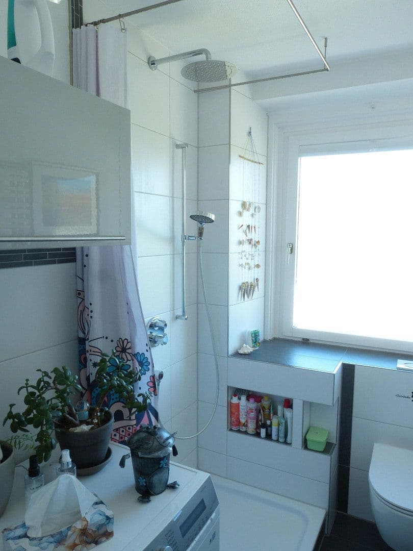 Prodej bytu 3+kk 89 m², Holsteiner Str., 81377 München, Bavorsko Prodej bytu 3+kk 89 m², Holsteiner Str., 81377 München, Bavorsko