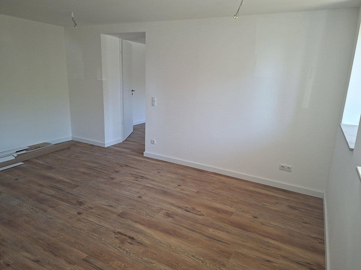 Pronájem kanceláře 94 m², Budenbergstraße 9, Magdeburg, Sasko-Anhaltsko Pronájem kanceláře 94 m², Budenbergstraße 9, Magdeburg, Sasko-Anhaltsko