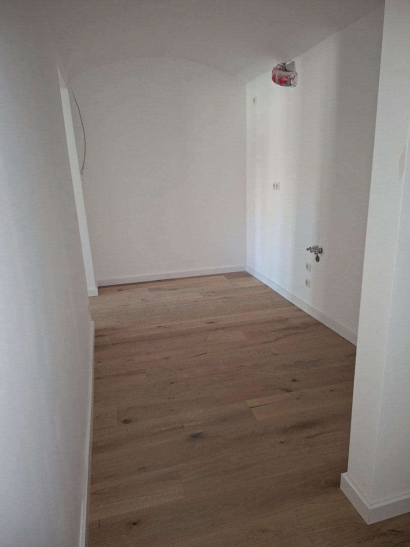 Pronájem kanceláře 94 m², Budenbergstraße 9, Magdeburg, Sasko-Anhaltsko Pronájem kanceláře 94 m², Budenbergstraße 9, Magdeburg, Sasko-Anhaltsko