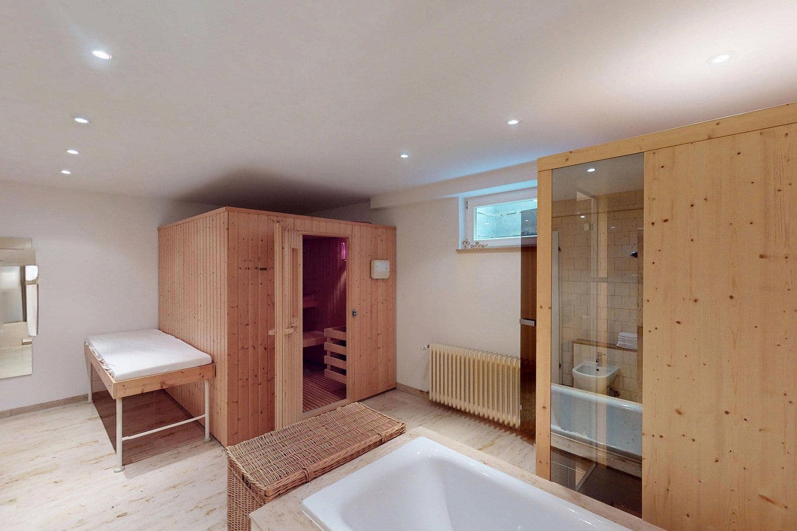 Prodej domu 240 m², pozemek 1.013 m², Großheubach, Bavorsko Prodej domu 240 m², pozemek 1.013 m², Großheubach, Bavorsko