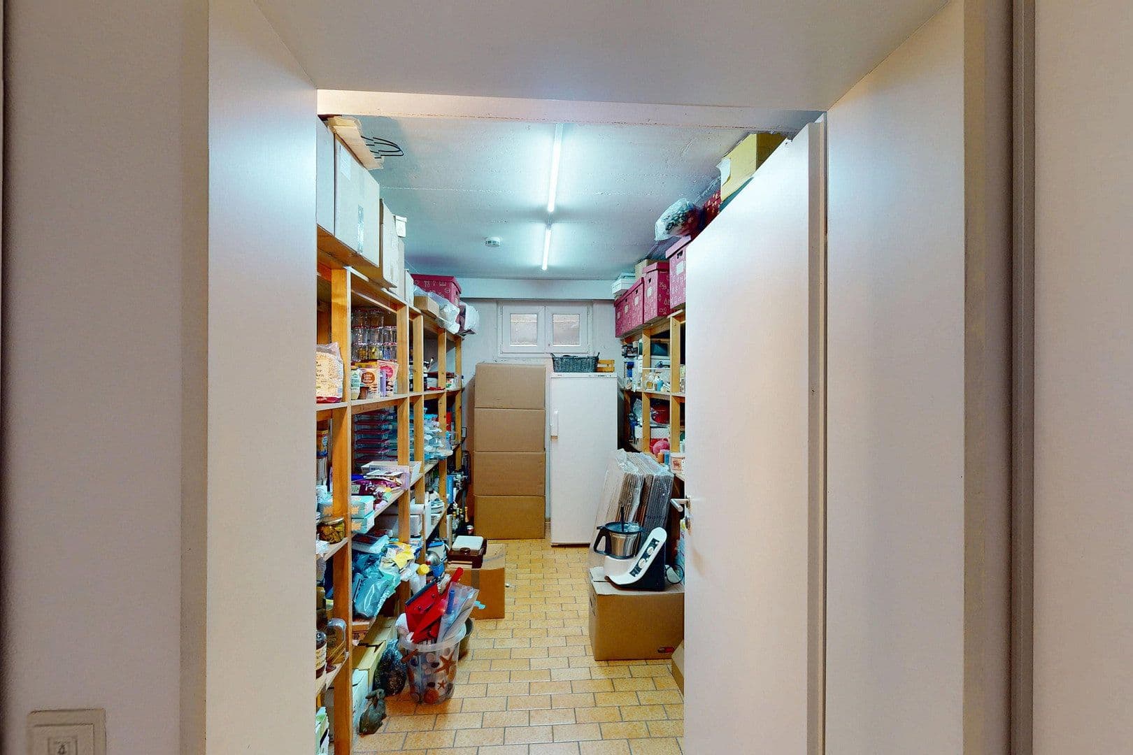 Prodej domu 240 m², pozemek 1.013 m², Großheubach, Bavorsko Prodej domu 240 m², pozemek 1.013 m², Großheubach, Bavorsko