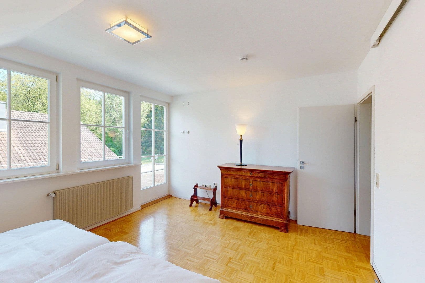 Prodej domu 240 m², pozemek 1.013 m², Großheubach, Bavorsko Prodej domu 240 m², pozemek 1.013 m², Großheubach, Bavorsko