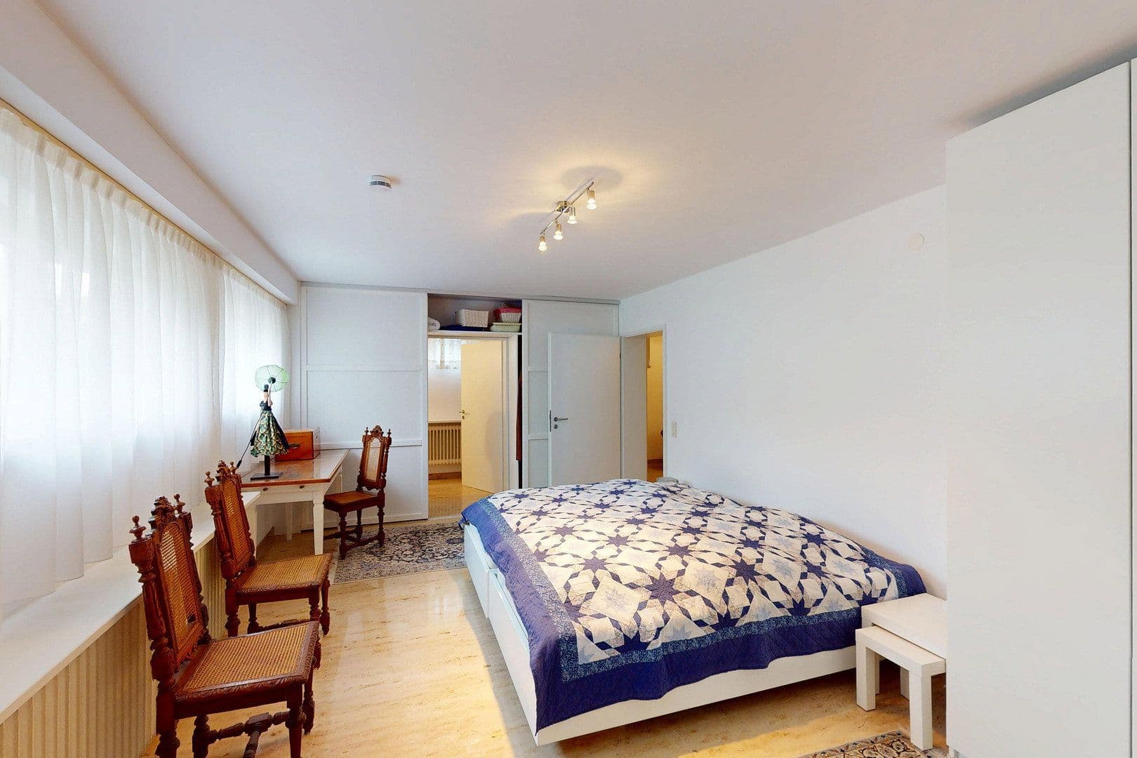 Prodej domu 240 m², pozemek 1.013 m², Großheubach, Bavorsko Prodej domu 240 m², pozemek 1.013 m², Großheubach, Bavorsko