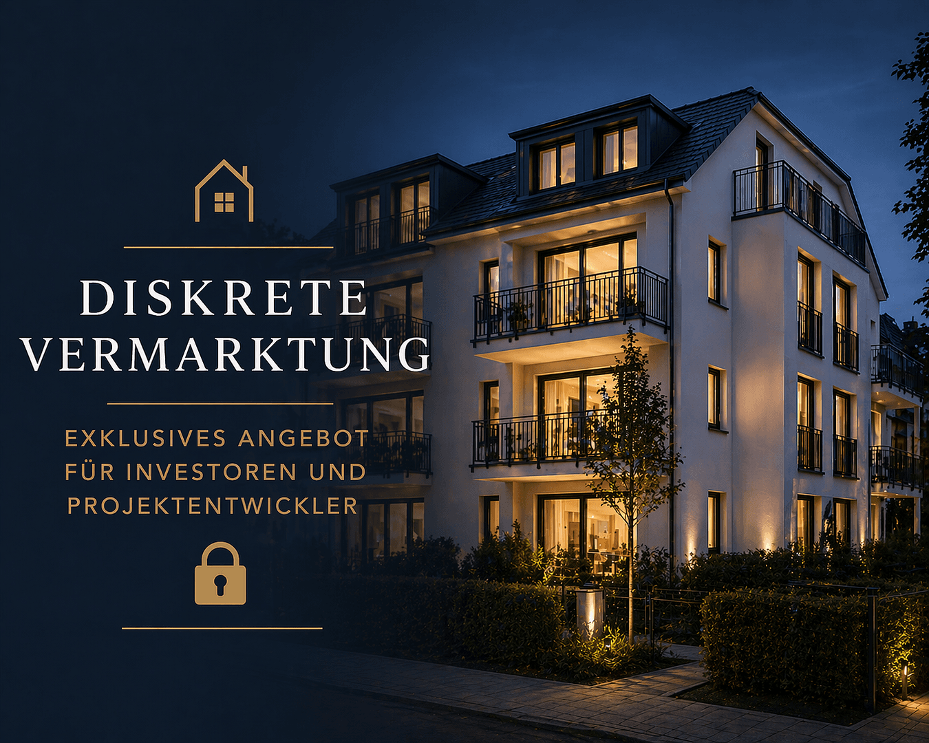 Prodej bytu 6+1 190 m², Langenfeld (Rheinland), Severní Porýní-Vestfálsko Prodej bytu 6+1 190 m², Langenfeld (Rheinland), Severní Porýní-Vestfálsko