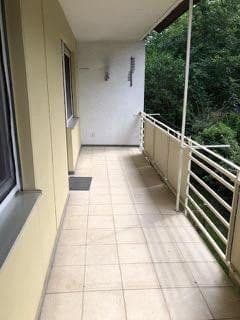 Prodej domu 218 m², pozemek 637 m², Pforzheim, Bádensko-Württembersko Prodej domu 218 m², pozemek 637 m², Pforzheim, Bádensko-Württembersko