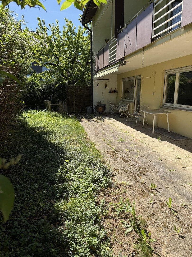 Prodej domu 218 m², pozemek 637 m², Pforzheim, Bádensko-Württembersko Prodej domu 218 m², pozemek 637 m², Pforzheim, Bádensko-Württembersko