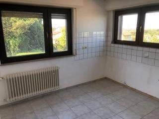 Prodej domu 218 m², pozemek 637 m², Pforzheim, Bádensko-Württembersko Prodej domu 218 m², pozemek 637 m², Pforzheim, Bádensko-Württembersko