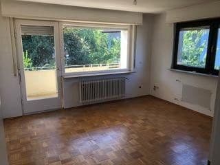 Prodej domu 218 m², pozemek 637 m², Pforzheim, Bádensko-Württembersko Prodej domu 218 m², pozemek 637 m², Pforzheim, Bádensko-Württembersko