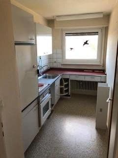 Prodej domu 218 m², pozemek 637 m², Pforzheim, Bádensko-Württembersko Prodej domu 218 m², pozemek 637 m², Pforzheim, Bádensko-Württembersko