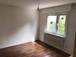 Prodej domu 218 m², pozemek 637 m², Pforzheim, Bádensko-Württembersko Prodej domu 218 m², pozemek 637 m², Pforzheim, Bádensko-Württembersko