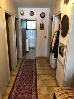 Prodej domu 218 m², pozemek 637 m², Pforzheim, Bádensko-Württembersko Prodej domu 218 m², pozemek 637 m², Pforzheim, Bádensko-Württembersko